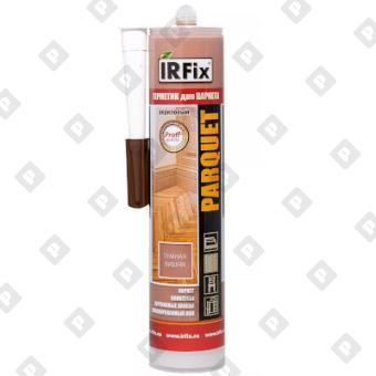 Акриловый герметик