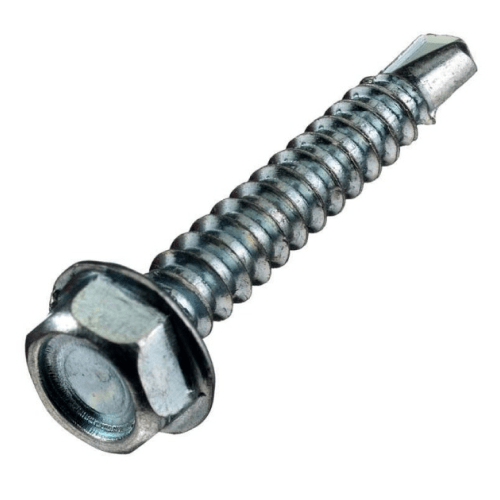 Рекомендуем купить 5.5x38 DIN 7504K S5