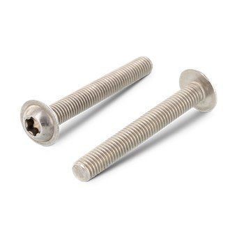 Рекомендуем купить ISO 7380-2 A4 M 4X55/55 TX20