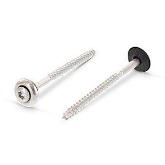 Рекомендуем купить Art. 9287 A2 4,5X120 TX25