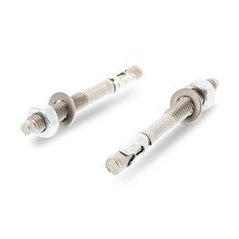 Рекомендуем купить Art. 9004 16,0X30/150 A4