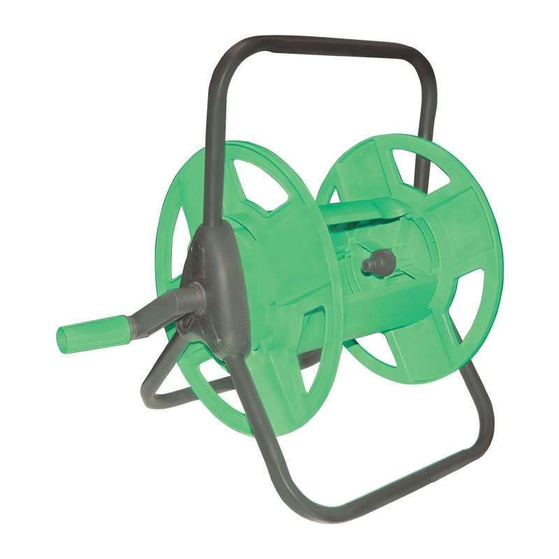 Рекомендуем купить Катушка для шланга Farina 93451