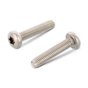 Рекомендуем купить DIN 7500 A2 C M4X6 TX20