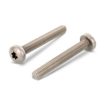 Рекомендуем купить ISO 14583 A4 M 5X22 TX25