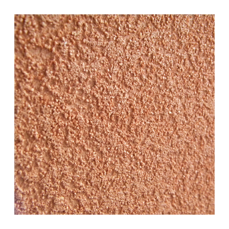 Рекомендуем купить Штукатурка декоративная акрил. Pufas Textur Farbe ТФ Камешковая 1,5 мм (16 кг)