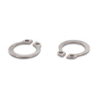 Рекомендуем купить DIN 471 1.4122 A 30X1,5