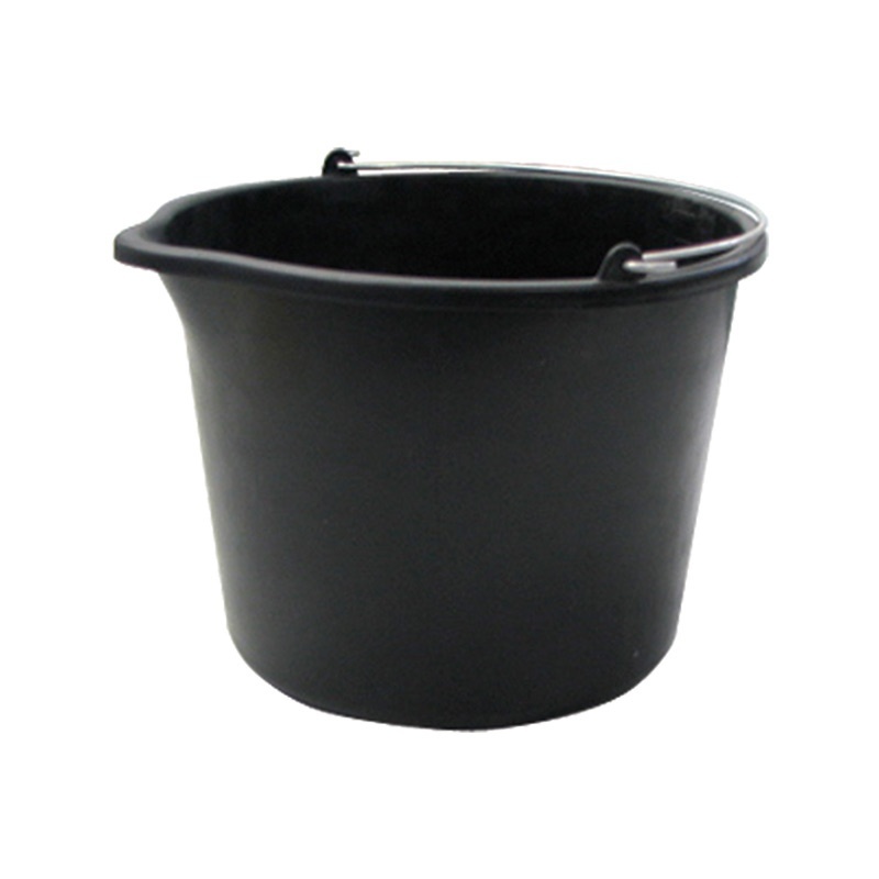 Рекомендуем купить Ведро строительное Biber  65101 12 литров