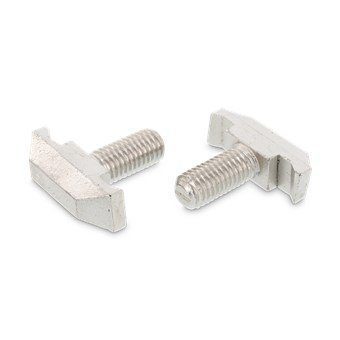 Рекомендуем купить Art. 9094 M 12X30 A4