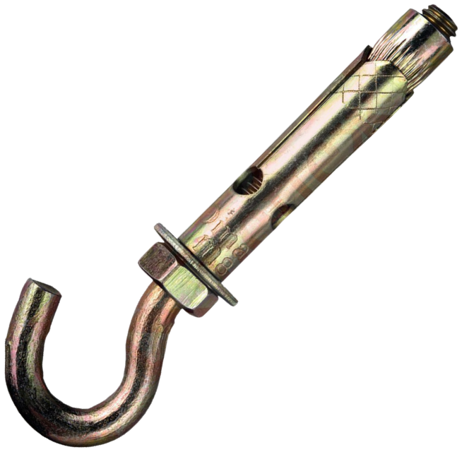 Рекомендуем купить AB-KR 10x80 M8