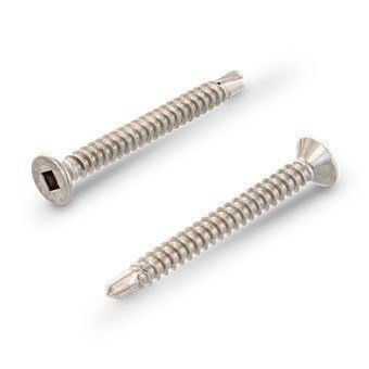 Рекомендуем купить DIN 7504 A2 O 4,8X16 SQ2