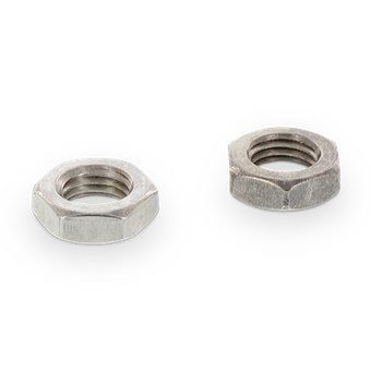 Рекомендуем купить ISO 8675 A2 M 36X3