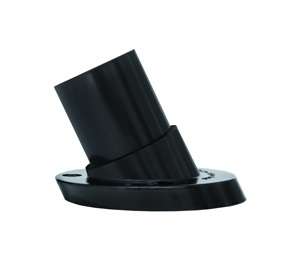 Рекомендуем купить Патрон электрич. E27 карболит. настенный 4А 250В c этикеткой UNIVersal 5565280