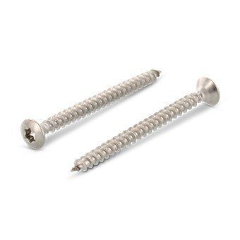 Рекомендуем купить Art. 9046 A2 4,0X25 TX20