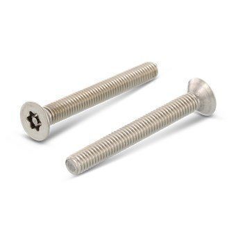 Рекомендуем купить Art. 9123 A2 M3X8 TX-PIN 10