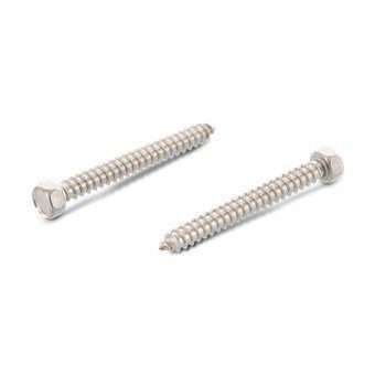 Рекомендуем купить DIN 7976 A2 C 5,5X13