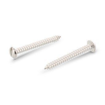 Рекомендуем купить DIN 7971 A2 C 4,2X25