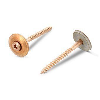 Рекомендуем купить Art. 9088 A2-Cu 5,0X280 TX20