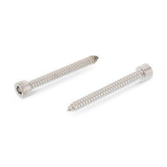 Рекомендуем купить DIN 912 A4 C 6,3X50