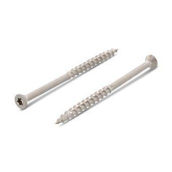 Рекомендуем купить Art. 9142 A2 4,2X35/20 TX20 грубая резьба