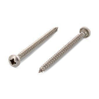 Рекомендуем купить Art.9048 A2 3,5X40 Z