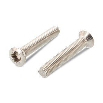 Рекомендуем купить DIN 966 A2 M 3X30 Z