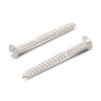 Рекомендуем купить DIN 97 A4 5,0X45