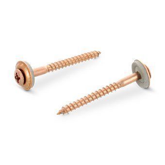 Рекомендуем купить Art. 9167 A2-Cu 4,5X45 Z