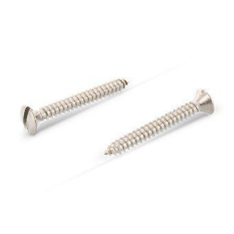 Рекомендуем купить DIN 7973 A2 C 5,5X25