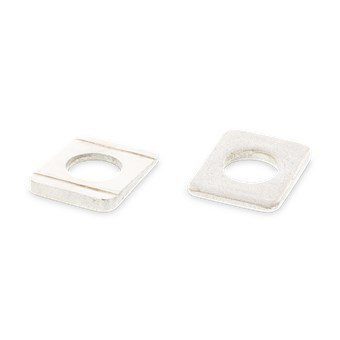 Рекомендуем купить DIN 434 A2 11