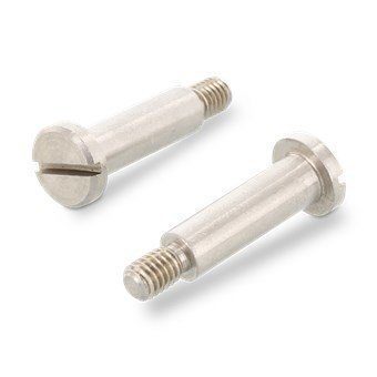 Рекомендуем купить DIN 923 AISI 303 M 8X20