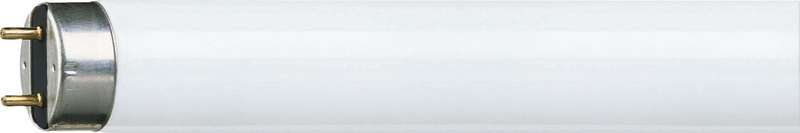 Рекомендуем купить Лампа люминесцентная MASTER TL-D Super 80 58W/840 58Вт T8 4000К G13 PHILIPS 927922084055