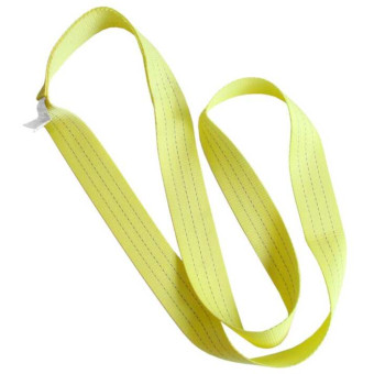 Рекомендуем купить Строп текстильный кольцевой СТК 3 т, 4 м x 90 мм