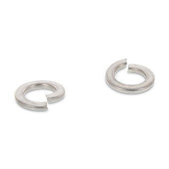 Рекомендуем купить DIN 127 A4 B 20