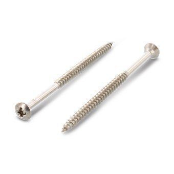 Рекомендуем купить Art. 9049 A2 6,0X160/70 Z