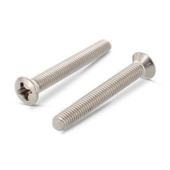 Рекомендуем купить DIN 966 A2 M 6X75 H