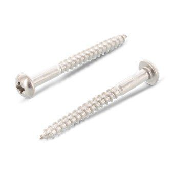 Рекомендуем купить DIN 7996 A2 6,0X35 Z