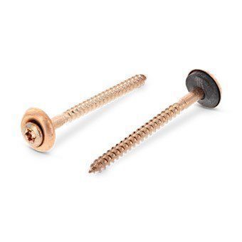 Рекомендуем купить Art. 9287 A2-Cu 4,5X45 TX25