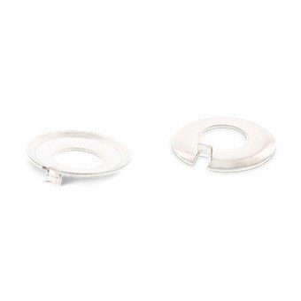 Рекомендуем купить DIN 432 A4 23,0