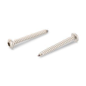 Рекомендуем купить ISO 14585 A2 C 5,5X42 TX25