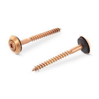 Рекомендуем купить Art. 9087 A2-Cu 5,0X280 TX20