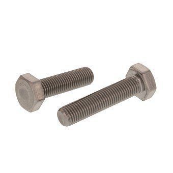 Рекомендуем купить DIN 961 M16X1,5X30 A2