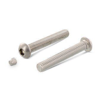 Рекомендуем купить Art. 9140 A2 M12X30 с заглушкой