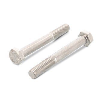 Рекомендуем купить ISO 4014 M20X150 A2