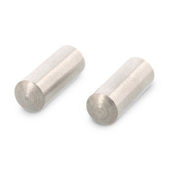 Рекомендуем купить DIN 7 A4 16m6X24