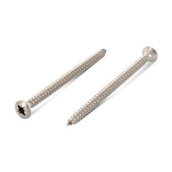 Рекомендуем купить Art. 9049 A2 4,5X35 Z