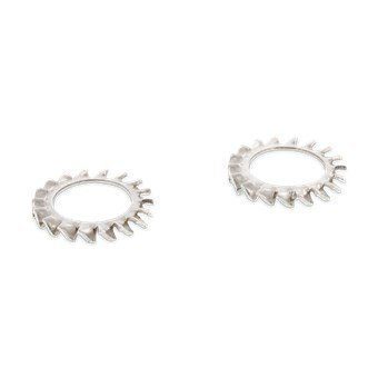 Рекомендуем купить DIN 6798 A4 A 21,0