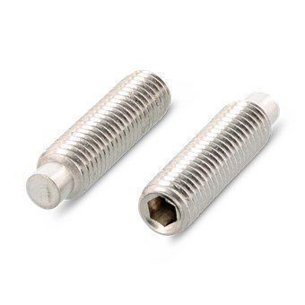 Рекомендуем купить ISO 4028 A4 M 6X6