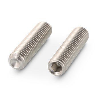 Рекомендуем купить ISO 4029 A2 M 4X16