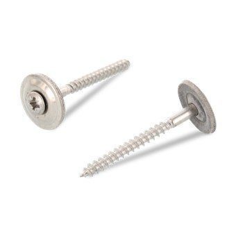 Рекомендуем купить Art. 9068 A2 4,5X65 Z