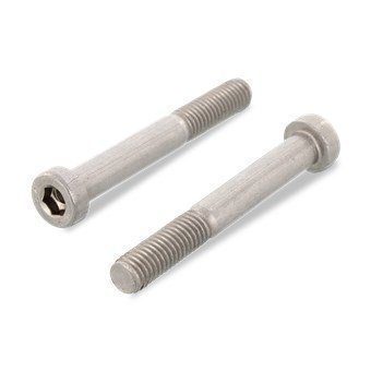 Рекомендуем купить DIN 6912 A2 M 6X16